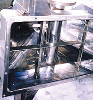 電解拋光加工 電解拋光加工